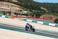 may-2019;motorbikes;no-limits;peter-wileman-photography;portimao;portugal;trackday-digital-images